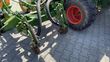 Sembradora monograno mecanica - Amazone - ed 602-k
