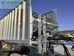 Cinta transportadora de forraje - Fliegl - gigant asw 281 taurus fox