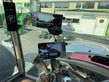 Tractor agrícola - Massey Ferguson - 8s205 exclusive Exclusive