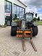 Telescopica - Claas - scorpion 756