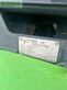 Cortacésped manual - Deutz-Fahr - discmaster 432