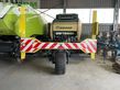 Cabezal - Kemper - 490 plus