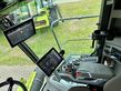 Cosechadora de Cereal - Claas - trion 520