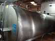 Tanqu de leche - Serap - Serap 15000 litros 