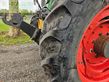 Tractor agrícola - Fendt - 712 vario tms (711 714 716 )