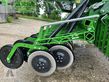 Combinado de siembra - Amazone - cataya 3000 super