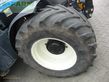 Tractor agrícola - New Holland - t7.210 ac