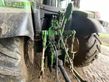 Tractor agrícola - John Deere - 6110 r powerquad +