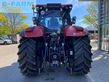 Tractor agrícola - Case IH - puma 220