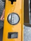 Carretilla eléctrica Hyster E3.00XL