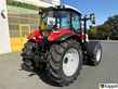 Tractor agrícola - Steyr - 4100 plus