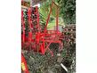 Rastrillo - Kuhn - ga4521gm