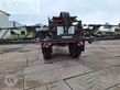 Atomizador - Horsch - 8 gs