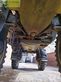 Atomizador - Hardi - alpha 2500i