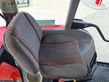 Tractor agrícola - Steyr - 9100 m komfort