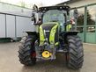 Tractor agrícola - Claas - arion 570
