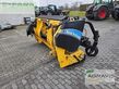 Cabezal - New Holland - pick up