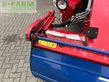 Remolqu esparcidor - Siloking - selfline compact 1612