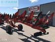 Arado - Kuhn - challenger 9- schar *aktionspreis!*