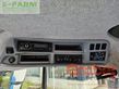 Tractor agrícola - New Holland - t7.200 ac