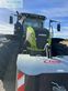 Tractor agrícola - Claas - axion 960tt