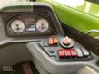 Telescopica - Claas - scorpion 635