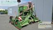 Combinado de siembra - Amazone - kg 303/adp 303 super