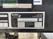 Cuba de purin - garant Kotte - tav 26