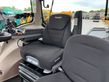 Tractor agrícola - Fendt - 939 profi plus tractor (st27512)