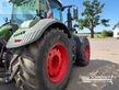 Tractor agrícola - Fendt - 936 gen7 profi+ | gewährleistung 08/2027