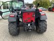 Telescopica - Case IH - farmlift 935