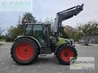 Tractor agrícola - Claas - celtis 426 rc profi