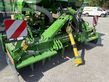 Combinado de siembra - Amazone - kg3001 special + centaya 3000 isobus