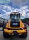 Minicargadora - JCB - 419 s