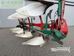 Arado - Kverneland - lm 100