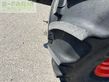 Tractor agrícola - Claas - axion 800 cis+ preisreduziert