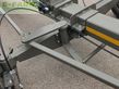 Cabezal - Ziegler - ziegler schneidwerkswagen 4wt