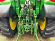Tractor agrícola - John Deere - 6330 premium