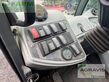 Telescopica - Claas - scorpion 7030