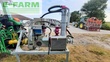 Equipamiento / accesorio - Other - profipack 12m