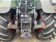 Tractor agrícola - Fendt - 933 scr profi plus