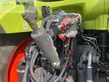 Tractor agrícola - Claas - arion 660 cmatic