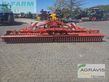 Grada rotativa - Kuhn - hr 6004 dr