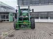 Tractor agrícola - John Deere - 6155r