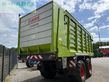 Remolqu agrícola -  - cargos 750