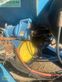Combinado de siembra - Lemken - compact solitair