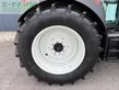 Tractor agrícola - Steyr - expert 4130 cvt