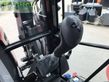 Tractor agrícola - Valtra - a 95