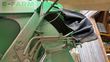 Empacadora gigant - John Deere - V461R