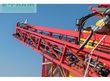 Esparcidor - Projet - Lord 3200 / BDL 24M (280/20)